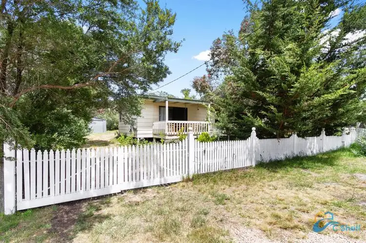 Main view of Homely house listing, 54 Toorak Avenue, Loch Sport VIC 3851
