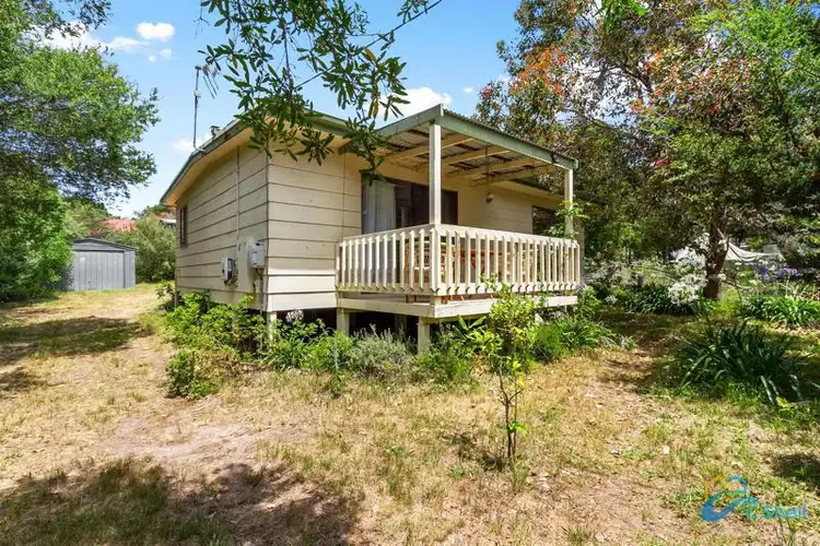 Second view of Homely house listing, 54 Toorak Avenue, Loch Sport VIC 3851