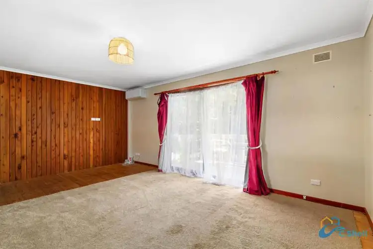 Sixth view of Homely house listing, 54 Toorak Avenue, Loch Sport VIC 3851