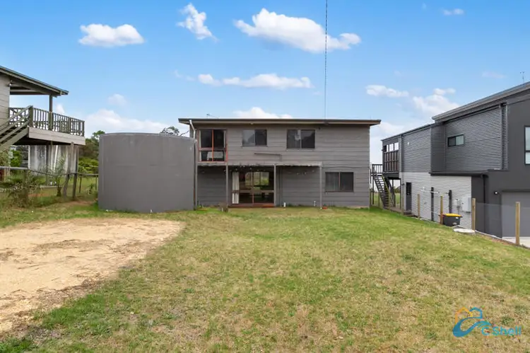 55 Toorak Avenue, Loch Sport VIC 3851