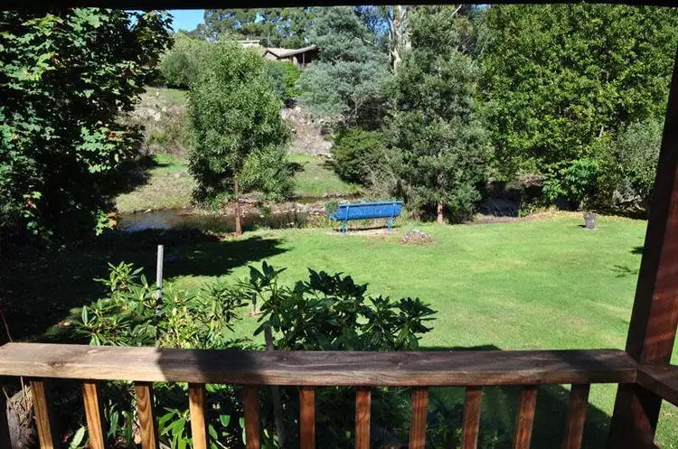 Third view of Homely house listing, 33 Wattle Hill Road, Mountain River TAS 7109