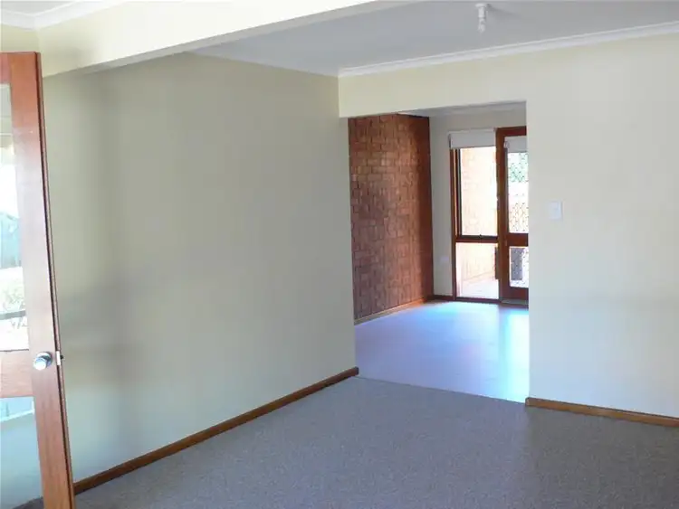 Second view of Homely unit listing, 40 Wheatland Street, Seacliff SA 5049