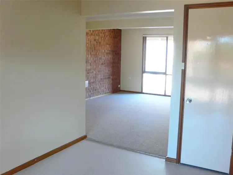 Third view of Homely unit listing, 40 Wheatland Street, Seacliff SA 5049