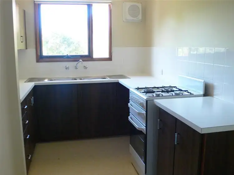 Fifth view of Homely unit listing, 40 Wheatland Street, Seacliff SA 5049