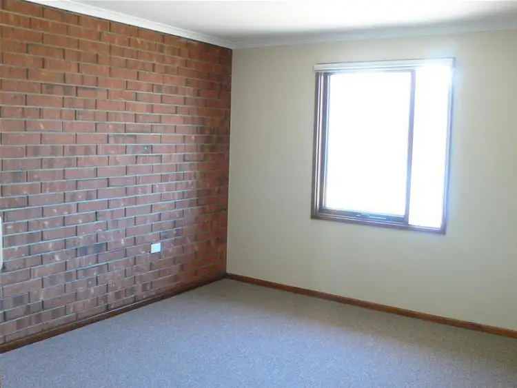 Sixth view of Homely unit listing, 40 Wheatland Street, Seacliff SA 5049