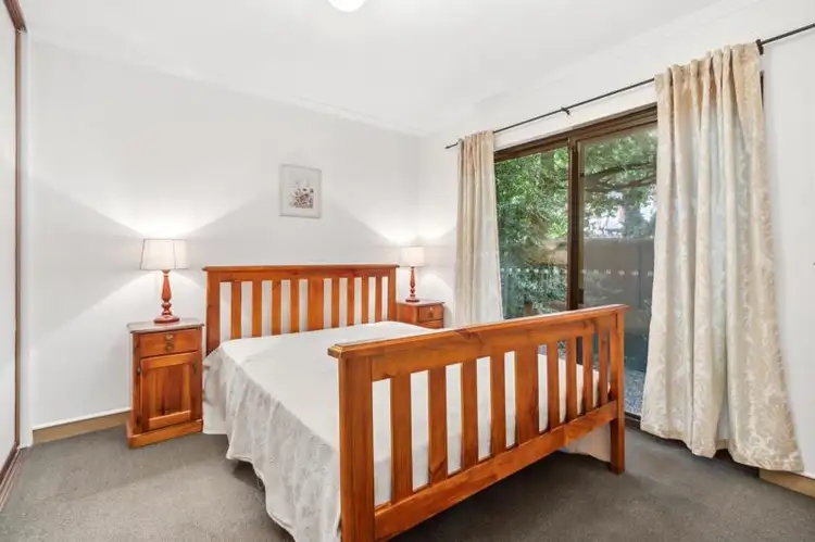Sixth view of Homely apartment listing, 30/274 South Terrace, Adelaide SA 5000