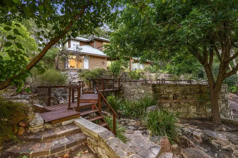 Main view of Homely house listing, 54 Patricia Road, Kalamunda WA 6076