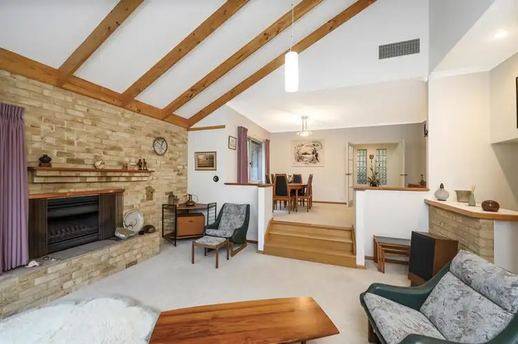 Third view of Homely house listing, 54 Patricia Road, Kalamunda WA 6076