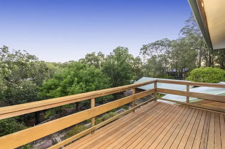 Fifth view of Homely house listing, 54 Patricia Road, Kalamunda WA 6076
