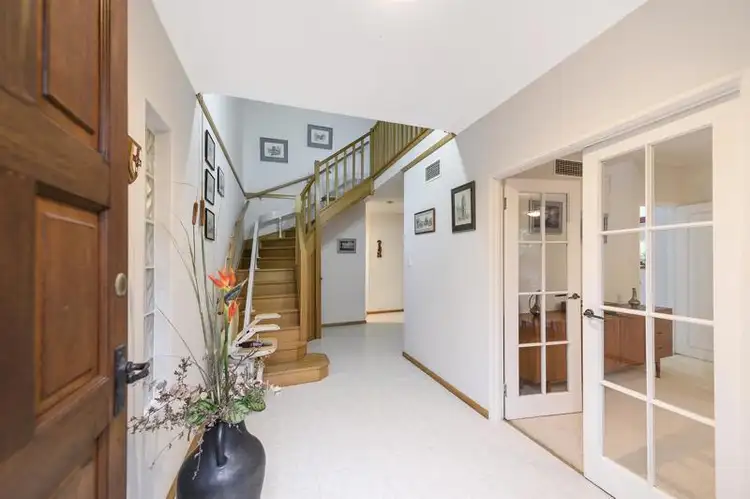 Seventh view of Homely house listing, 54 Patricia Road, Kalamunda WA 6076