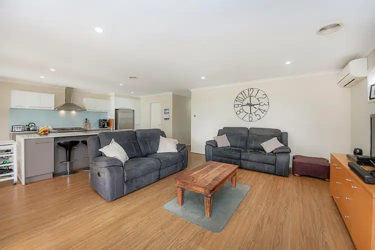 Fourth view of Homely house listing, 8 Scoborio Street, Warrnambool VIC 3280