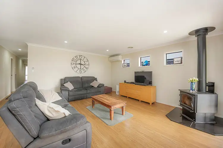 Fifth view of Homely house listing, 8 Scoborio Street, Warrnambool VIC 3280