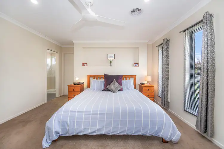Sixth view of Homely house listing, 8 Scoborio Street, Warrnambool VIC 3280