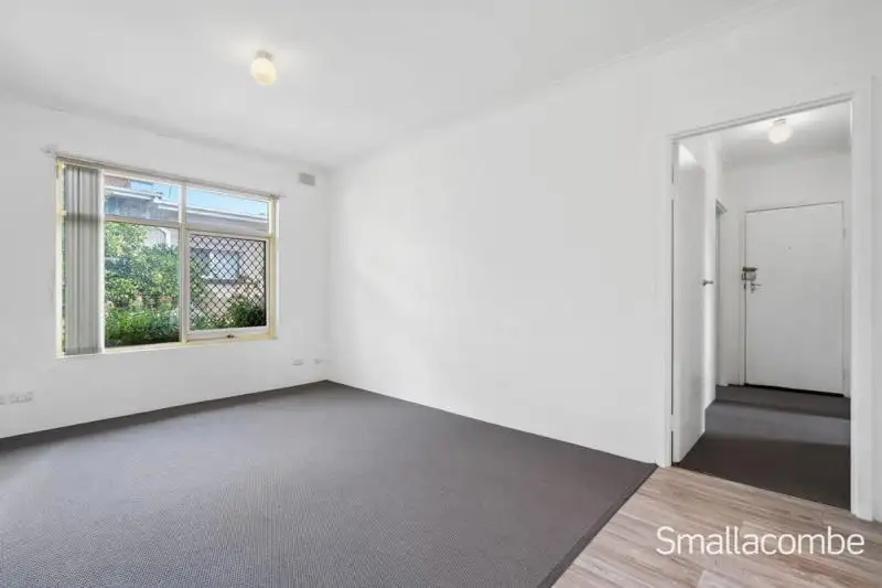 Main view of Homely unit listing, 2/1 Brook Street, Torrens Park SA 5062
