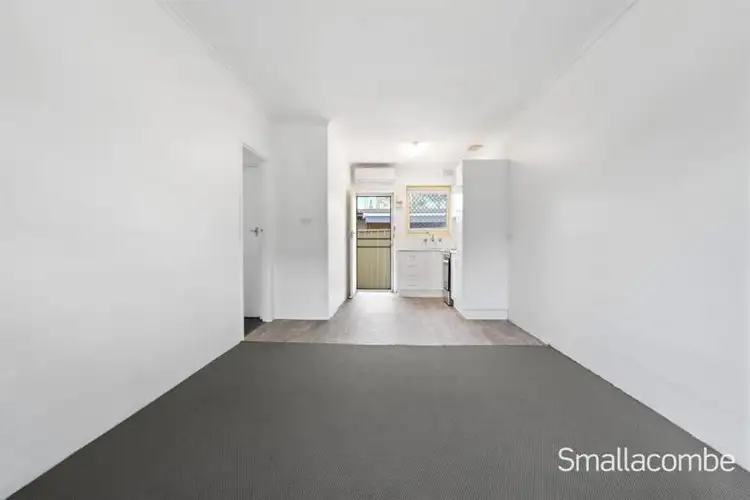Third view of Homely unit listing, 2/1 Brook Street, Torrens Park SA 5062