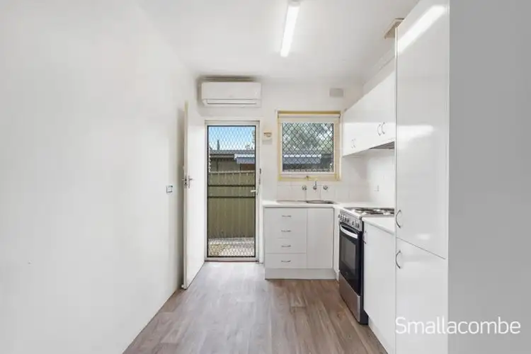 Fourth view of Homely unit listing, 2/1 Brook Street, Torrens Park SA 5062