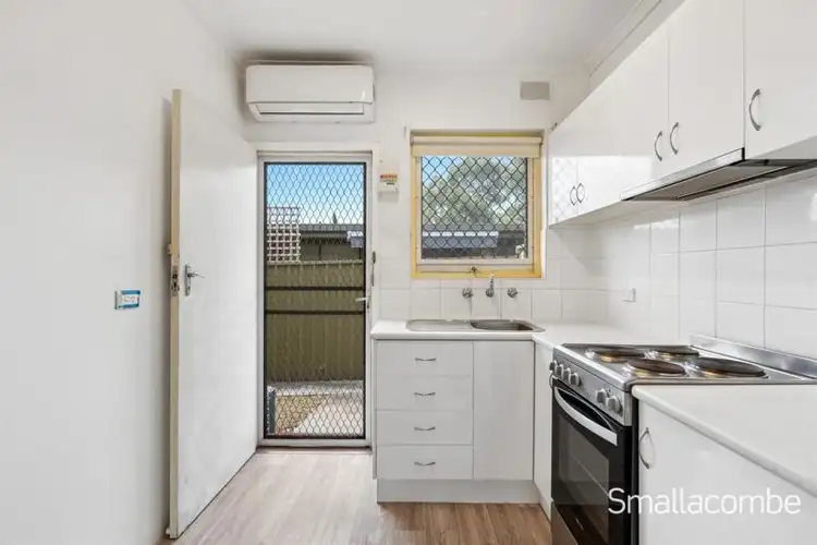 Sixth view of Homely unit listing, 2/1 Brook Street, Torrens Park SA 5062