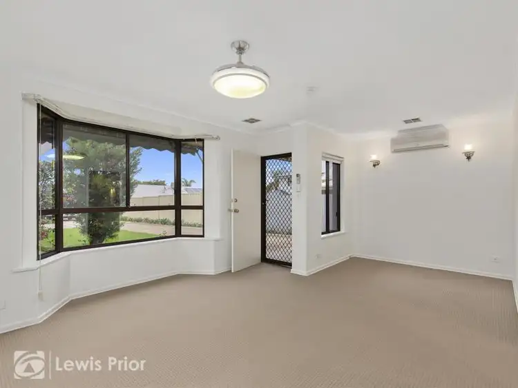 Second view of Homely unit listing, 3/39 Scarborough Terrace, Dover Gardens SA 5048