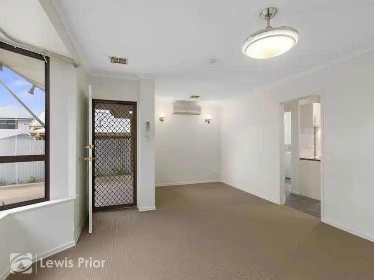 Third view of Homely unit listing, 3/39 Scarborough Terrace, Dover Gardens SA 5048