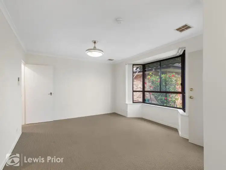 Fourth view of Homely unit listing, 3/39 Scarborough Terrace, Dover Gardens SA 5048