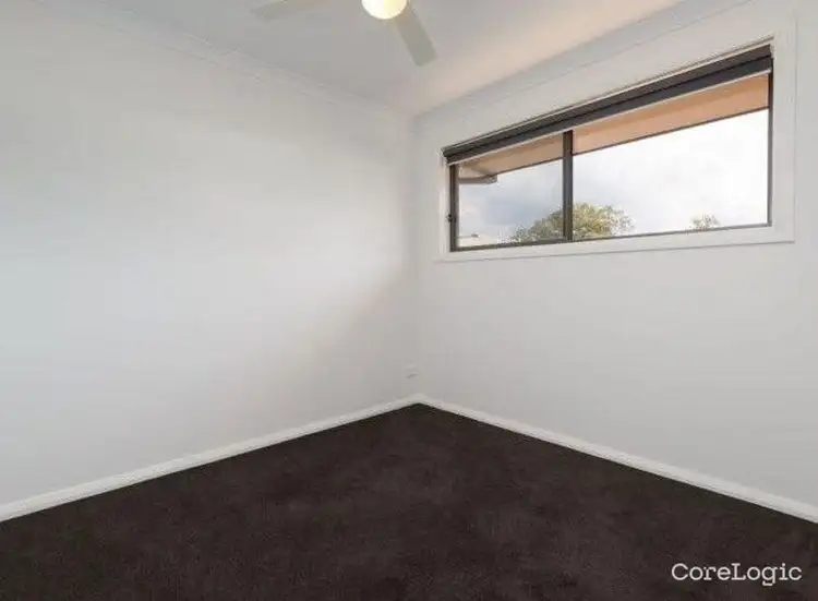 Third view of Homely semi-detached listing, 16A Weissel Court, Thurgoona NSW 2640