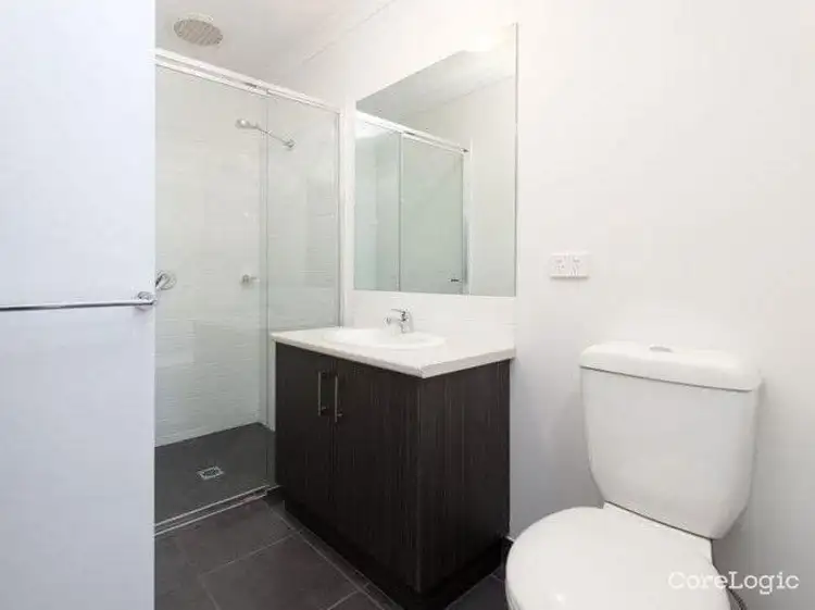 Fourth view of Homely semi-detached listing, 16A Weissel Court, Thurgoona NSW 2640