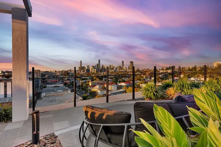 20211/1 Ferry Road, West End QLD 4101