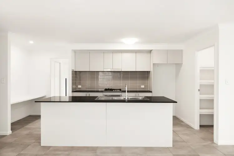 Third view of Homely house listing, 24 Woodline Drive, Spring Mountain QLD 4300