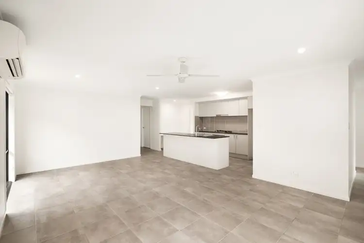 Sixth view of Homely house listing, 24 Woodline Drive, Spring Mountain QLD 4300