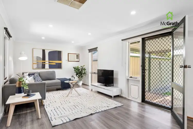 Fourth view of Homely house listing, 5 Cardnell Crescent, Elizabeth East SA 5112