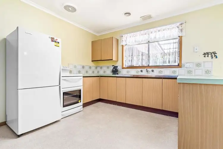Second view of Homely house listing, 38 Donovans Road, Warrnambool VIC 3280