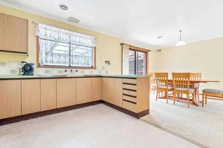 Third view of Homely house listing, 38 Donovans Road, Warrnambool VIC 3280