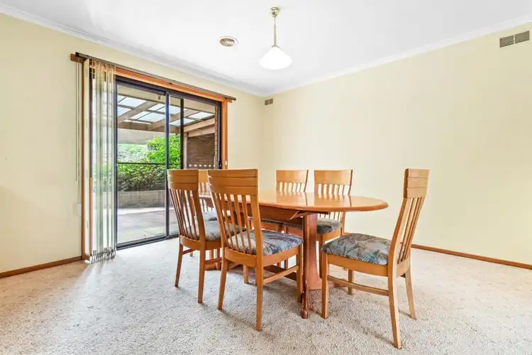 Fourth view of Homely house listing, 38 Donovans Road, Warrnambool VIC 3280