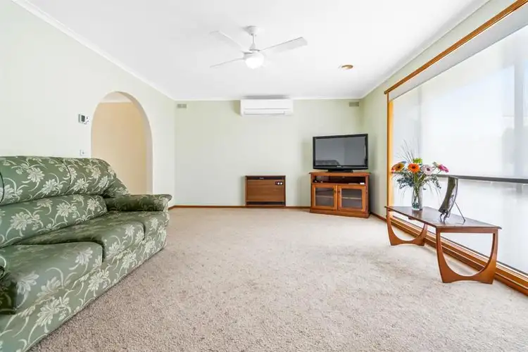 Fifth view of Homely house listing, 38 Donovans Road, Warrnambool VIC 3280
