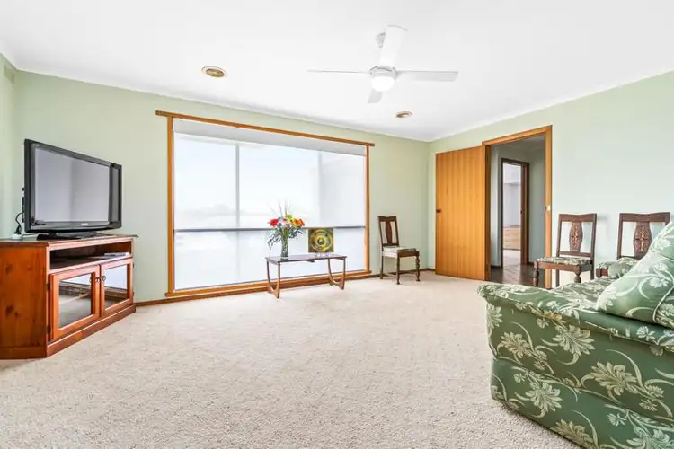 Sixth view of Homely house listing, 38 Donovans Road, Warrnambool VIC 3280