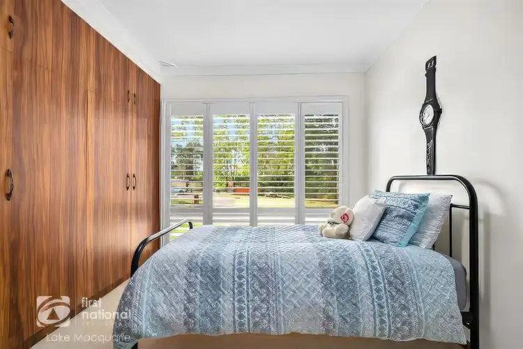Sixth view of Homely house listing, 1 Nelson Street, Barnsley NSW 2278