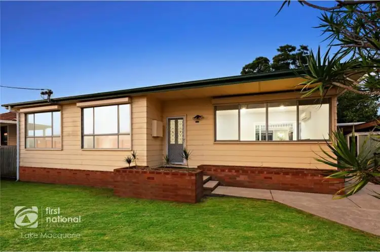 687 Main Road, Edgeworth NSW 2285