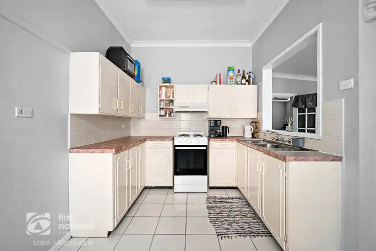 Fourth view of Homely house listing, 687 Main Road, Edgeworth NSW 2285