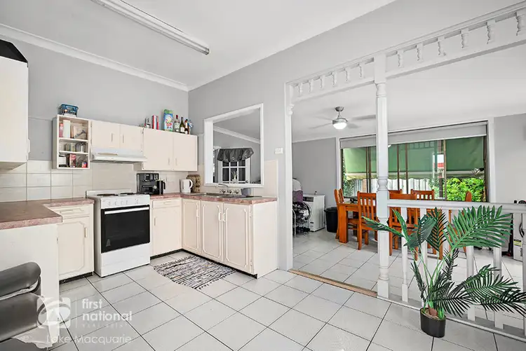 Fifth view of Homely house listing, 687 Main Road, Edgeworth NSW 2285