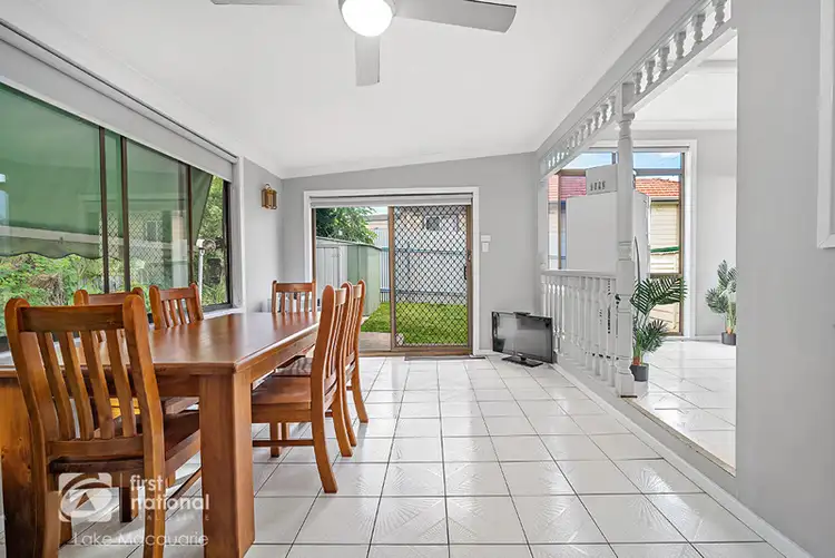 Sixth view of Homely house listing, 687 Main Road, Edgeworth NSW 2285