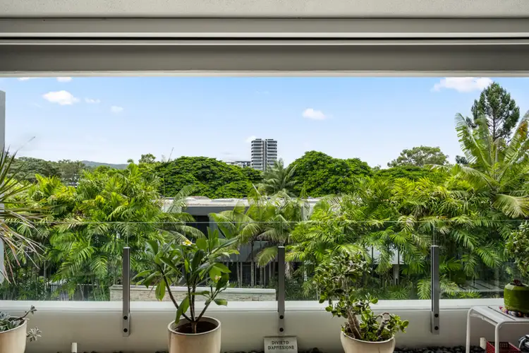 Sixth view of Homely house listing, 19/37 Duncan Street, West End QLD 4101