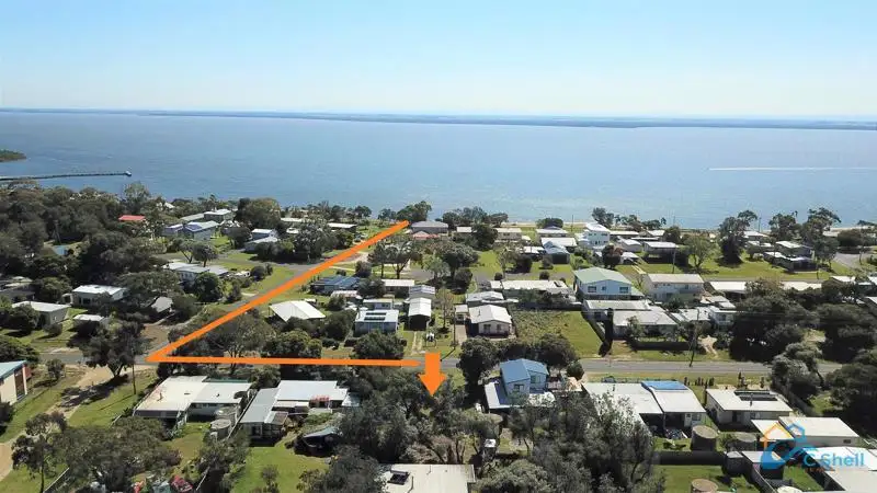 Main view of Homely land listing, 40 Government Road, Loch Sport VIC 3851