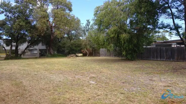 Fourth view of Homely land listing, 40 Government Road, Loch Sport VIC 3851