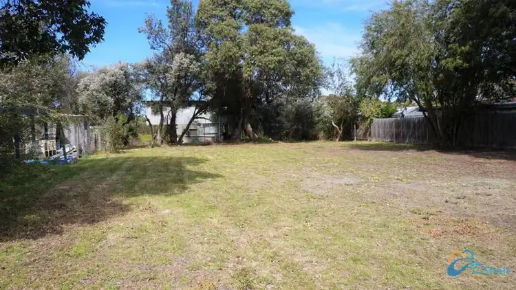 Fifth view of Homely land listing, 40 Government Road, Loch Sport VIC 3851