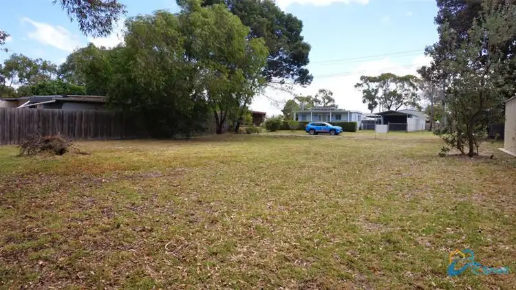 Seventh view of Homely land listing, 40 Government Road, Loch Sport VIC 3851