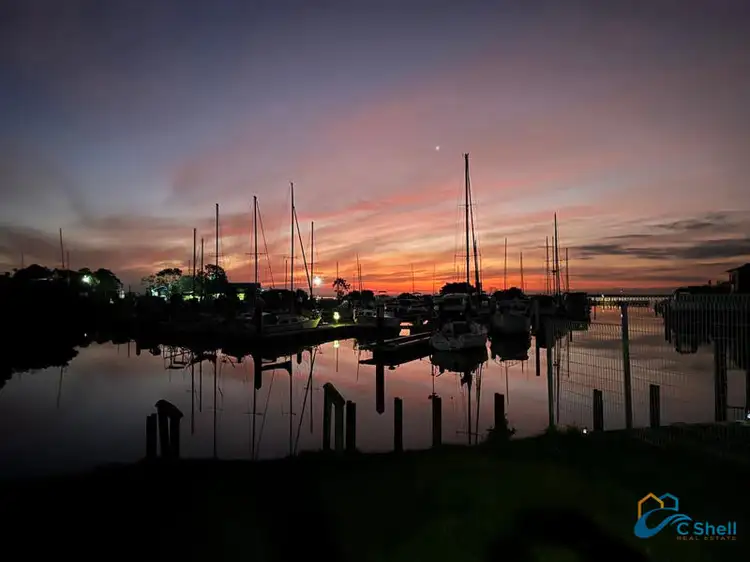 19 Marina Drive, Loch Sport VIC 3851