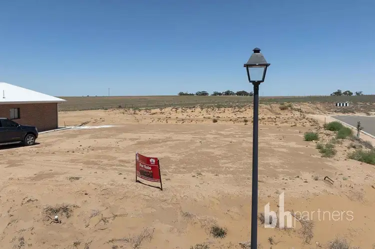 Fifth view of Homely land listing, 5 Eime Drive, Loxton SA 5333