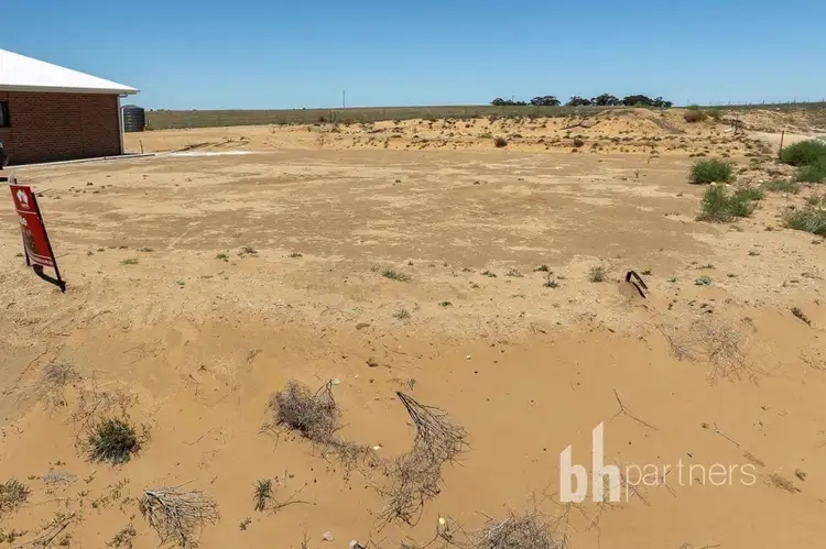 Seventh view of Homely land listing, 5 Eime Drive, Loxton SA 5333
