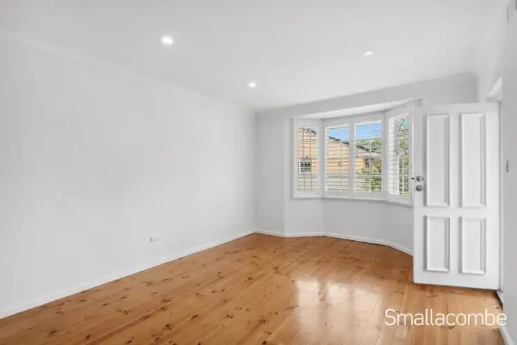 Second view of Homely unit listing, 2/490 Fullarton Road, Myrtle Bank SA 5064