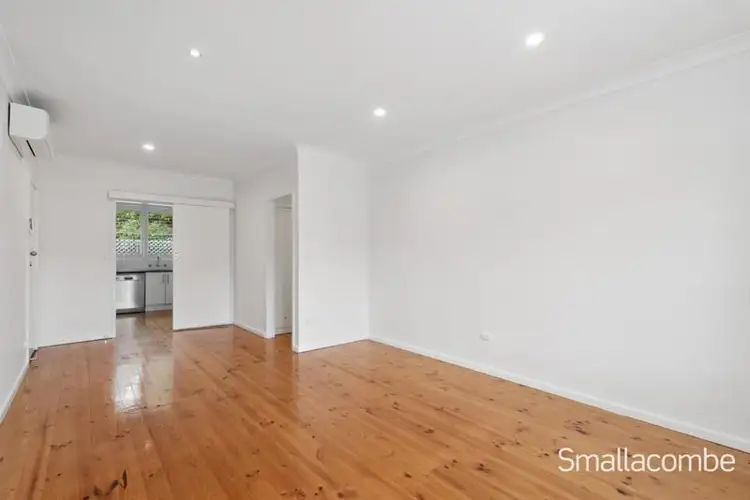Third view of Homely unit listing, 2/490 Fullarton Road, Myrtle Bank SA 5064